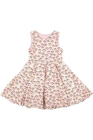 Lanvin VESTITI Vestiti bimba