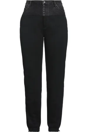 AMIRI BOTTOMWEAR Pantaloni
