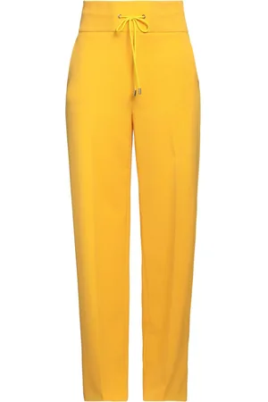 Iceberg BOTTOMWEAR Pantaloni