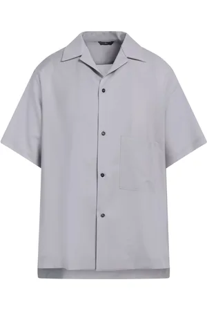 HEVO TOPWEAR Camicie