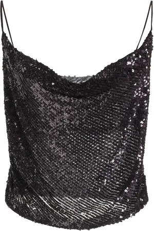 P.A.R.O.S.H. TOPWEAR Top