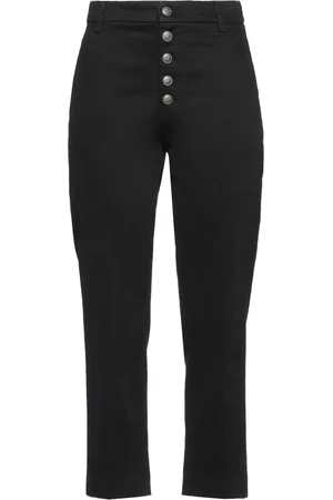 Dondup BOTTOMWEAR Pantaloni