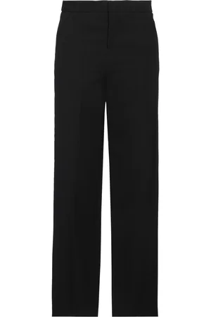 PETAR PETROV BOTTOMWEAR Pantaloni