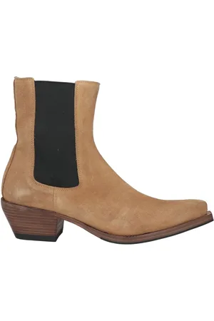 Premiata CALZATURE Stivaletti