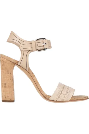 Casadei CALZATURE Sandali