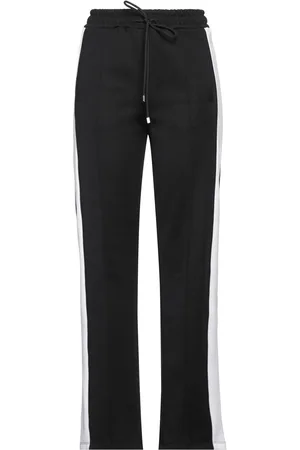 SEMICOUTURE BOTTOMWEAR Pantaloni