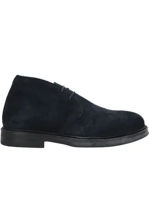 Fabi CALZATURE Stivaletti