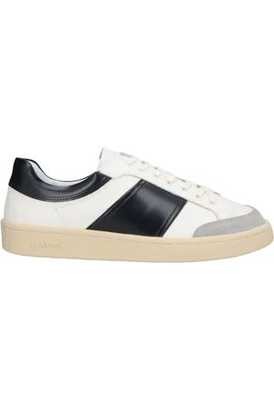 Sandro CALZATURE Sneakers