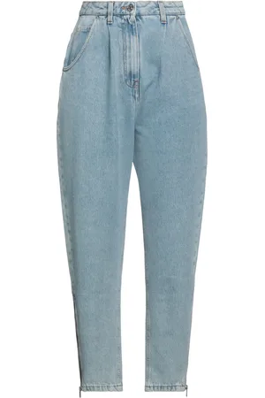Iceberg BOTTOMWEAR Pantaloni jeans