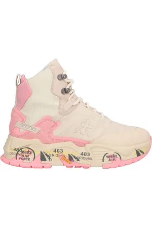 Premiata CALZATURE Sneakers