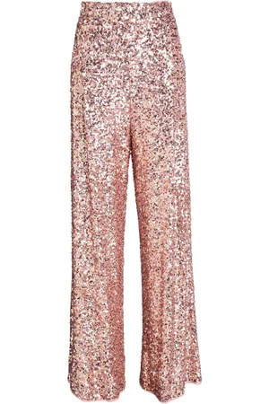 Essentiel Antwerp BOTTOMWEAR Pantaloni