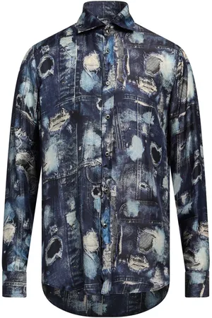 John Richmond TOPWEAR Camicie