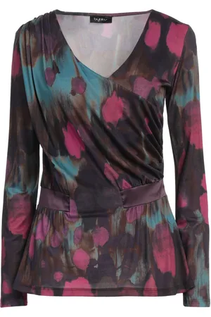 Byblos TOPWEAR Top
