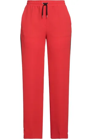 BARBARA BUI BOTTOMWEAR Pantaloni