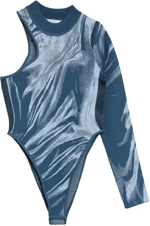 PH5 TOPWEAR Body