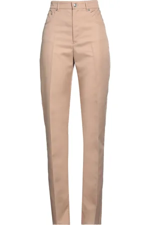 Sportmax BOTTOMWEAR Pantaloni