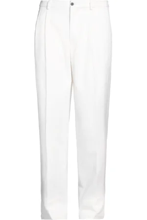 CELLAR DOOR BOTTOMWEAR Pantaloni