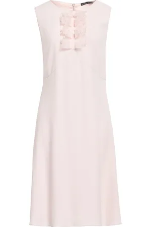 BOTONDI VESTITI Vestiti midi