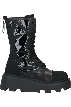 Premiata CALZATURE Stivaletti