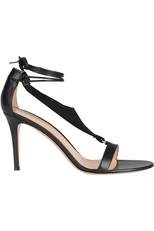 Gianvito Rossi CALZATURE Sandali