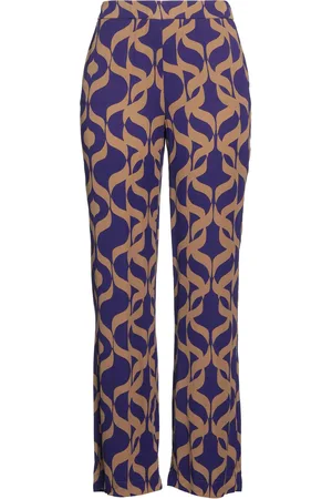 Luisa Cerano BOTTOMWEAR Pantaloni