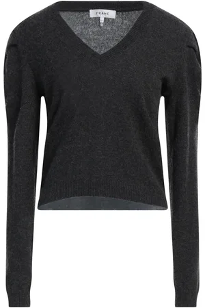 Frame MAGLIERIA Pullover