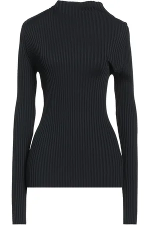 Proenza Schouler MAGLIERIA Dolcevita