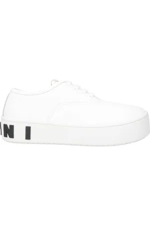 Marni CALZATURE Sneakers
