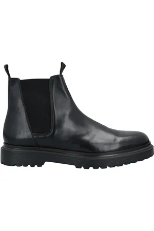 Alberto Guardiani CALZATURE Stivaletti