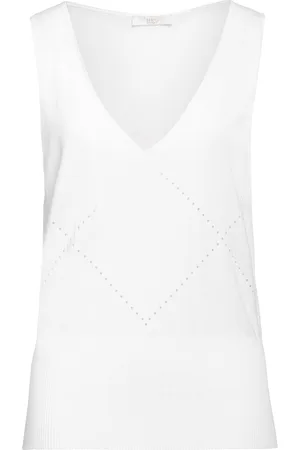 FEDELI MAGLIERIA Pullover
