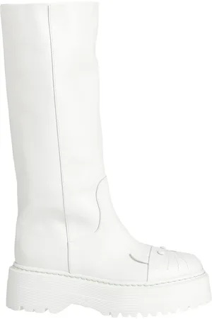 VIVETTA CALZATURE Stivali