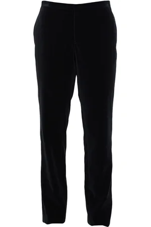 Emporio Armani BOTTOMWEAR Pantaloni