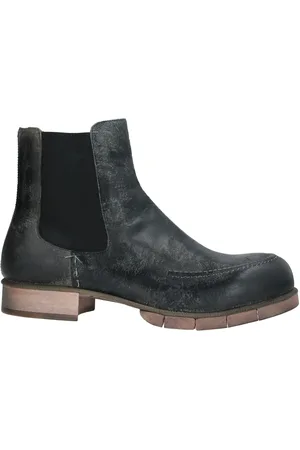 Maison Margiela CALZATURE Stivaletti
