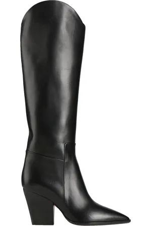 santoni CALZATURE Stivali