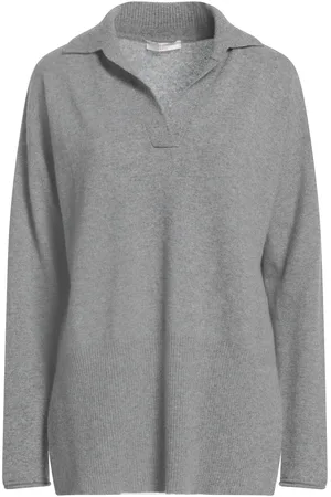 FEDELI MAGLIERIA Pullover