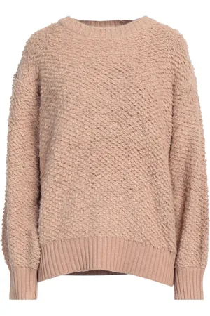 LE TRICOT PERUGIA MAGLIERIA Pullover