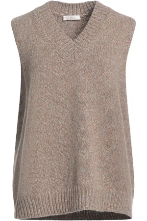 FEDELI MAGLIERIA Pullover