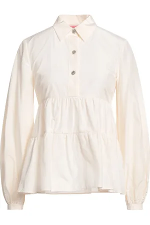 Kate Spade TOPWEAR Top