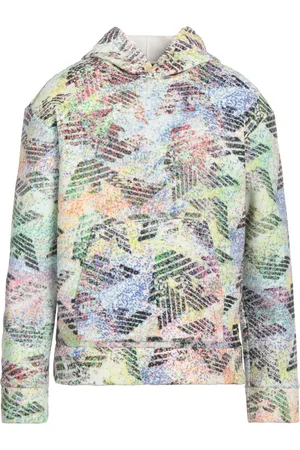Emporio Armani TOPWEAR Felpe