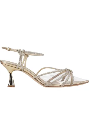 Casadei CALZATURE Decolletes