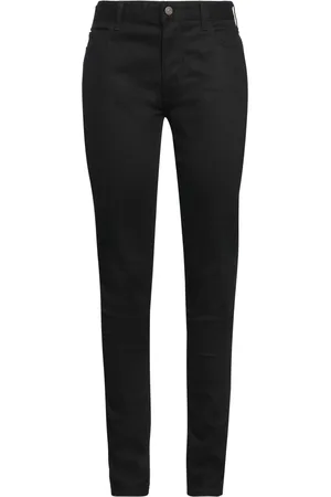 Céline BOTTOMWEAR Pantaloni jeans