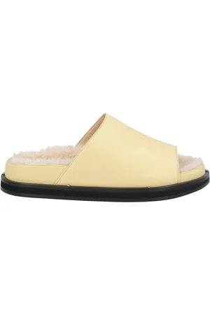 Wandler CALZATURE Sandali