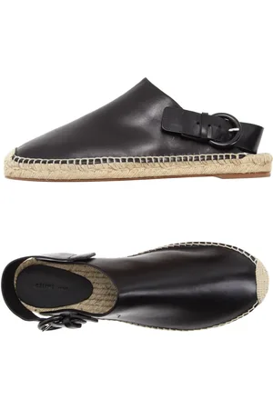 Céline CALZATURE Espadrillas
