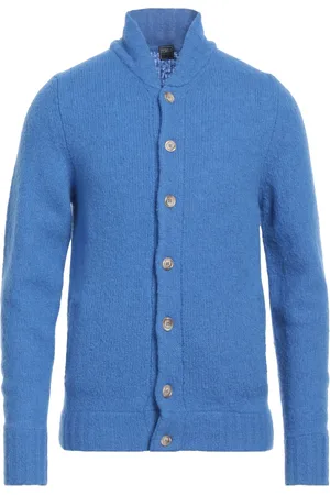 FEDELI MAGLIERIA Cardigan