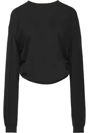 Nº21 MAGLIERIA Pullover