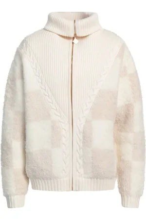 Casablanca MAGLIERIA Cardigan