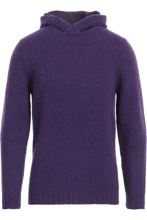 FEDELI MAGLIERIA Pullover