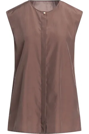 BALLANTYNE TOPWEAR Camicie
