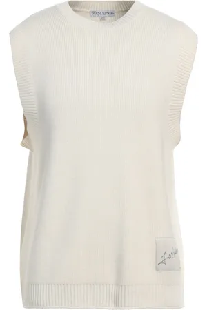 J.W.Anderson MAGLIERIA Pullover