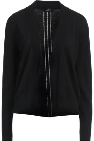Byblos MAGLIERIA Cardigan